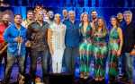September In The Park: The Ultimate Earth, Wind & Fire and Chicago Tribute