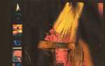 Performance Image