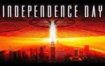 Independence Day - Movie (1996)