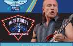 Mark Farner's American Band Presented by Jeep Fest
