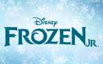 Image for Frozen Jr. Camp Show 10am