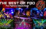 Image for THE BEST OF FOO