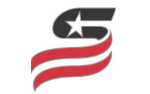 USSSA Sponsorship Tournament