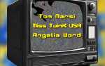 Image for FemmeDecks Featuring Tom Marsi * Miss Twink USA * Angelia Word