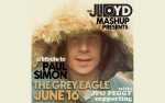 Image for The JLloyd MashUp: A Tribute to Paul Simon