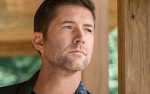 Josh Turner