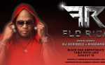 FLO RIDA FEATURING DJ SKRIBBLE AND NICDANGER