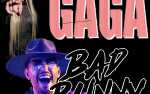 Image for Ultimate Born This Way Lady Gaga -Bad Bunny Tribute