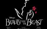 Image for "Beauty and the Beast"