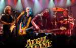 APRIL WINE with Sweet