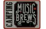 Image for 2024 Music and Brews RV Camping