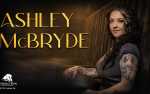 An Evening With Ashley McBryde