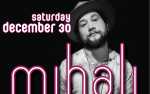Image for Mihali