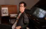 Image for Ben Folds,  Paper Airplane Request Tour