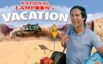 National Lampoons Vacation - Movie (1983)