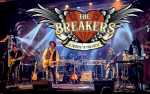 Image for The Breakers - Tom Petty and The Heartbreakers Tribute