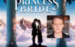 Image for The Princess Bride: An Inconceivable Evening with Cary Elwes