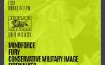 Image for Triple B Showcase ft.  Mindforce, Fury, CMI + more