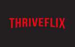 Thriveflix - Thrive Performing Arts