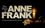 Image for The Diary of Anne Frank
