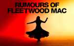 Rumours Of Fleetwood Mac
