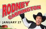 Rodney Carrington