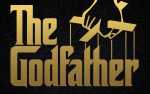 Image for The Godfather Trilogy