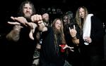 Obituary