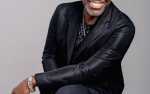 Image for Will Downing In Concert