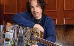 Image for John Oates