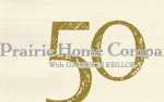 Image for 50th Anniversary of Prairie Home Companion