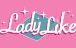 Lady Like  Thursday, December 14, 2023
