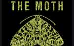 89.3 WFPL Presents The Moth StorySLAM in Louisville, Ky. Topic - SNOOPING
