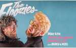 Image for The Floozies