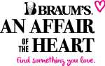 Image for 2024 Braum's An Affair of the Heart .. Fri-Sun June 7-9, 2024