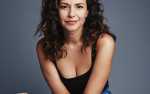 Image for Mandy Gonzalez