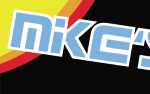 Image for MIKE w/ Special Guests