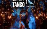 Image for We Call it Tango