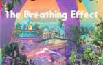 Image for The Breathing Effect