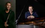 Immersive Chamber Music Series: Steve Yepez & Jeff Panko