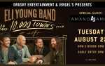 Image for Eli Young Band