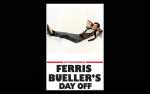 Classic Movie Night: "Ferris Bueller's Day Off"