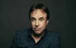 Image for KEVIN NEALON