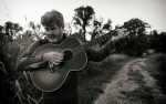 Image for Mac McAnally