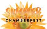Image for Summer ChamberFest 1