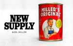 Image for Noel Miller