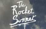 The Rocket Summer - Celebrating 20 Years of Calendar Days
