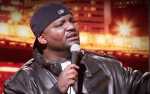 Image for Aries Spears