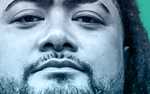 Image for J Boog