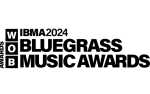 Image for IBMA Bluegrass Music Awards